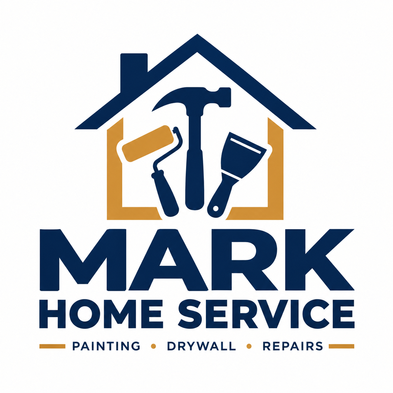 logo image
